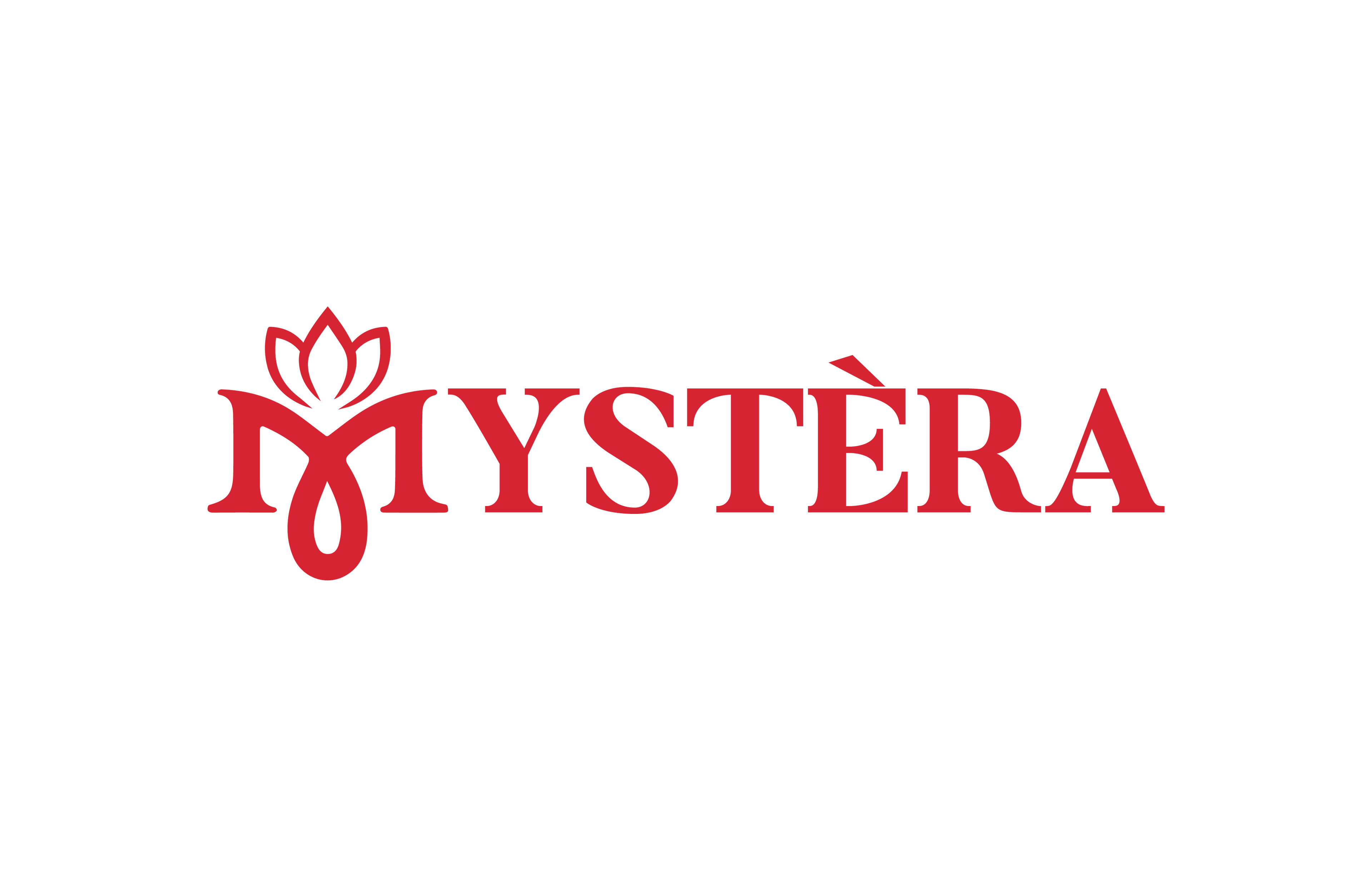 Mystera